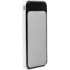 POWERBANK